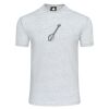 Plover T-Shirt Thumbnail