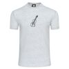 Plover T-Shirt Thumbnail