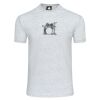 Plover T-Shirt Thumbnail