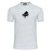 Plover T-Shirt Thumbnail