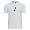 Plover T-Shirt Thumbnail