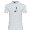 Plover T-Shirt Thumbnail