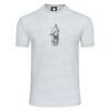 Plover T-Shirt Thumbnail