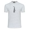 Plover T-Shirt Thumbnail