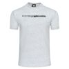 Plover T-Shirt Thumbnail