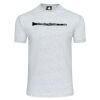 Plover T-Shirt Thumbnail