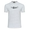 Plover T-Shirt Thumbnail