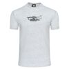 Plover T-Shirt Thumbnail