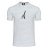 Plover T-Shirt Thumbnail