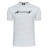 Plover T-Shirt Thumbnail