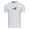 Plover T-Shirt Thumbnail