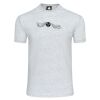 Plover T-Shirt Thumbnail