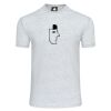 Plover T-Shirt Thumbnail