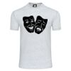 Plover T-Shirt Thumbnail