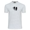 Plover T-Shirt Thumbnail