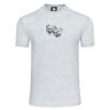 Plover T-Shirt Thumbnail
