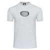 Plover T-Shirt Thumbnail