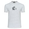 Plover T-Shirt Thumbnail