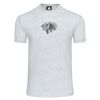 Plover T-Shirt Thumbnail