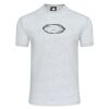 Plover T-Shirt Thumbnail