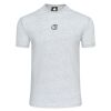 Plover T-Shirt Thumbnail
