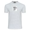 Plover T-Shirt Thumbnail