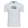 Plover T-Shirt Thumbnail