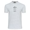 Plover T-Shirt Thumbnail