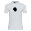 Plover T-Shirt Thumbnail