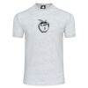 Plover T-Shirt Thumbnail