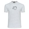 Plover T-Shirt Thumbnail