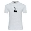 Plover T-Shirt Thumbnail