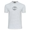 Plover T-Shirt Thumbnail