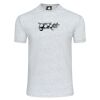 Plover T-Shirt Thumbnail