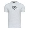 Plover T-Shirt Thumbnail