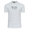 Plover T-Shirt Thumbnail