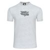 Plover T-Shirt Thumbnail