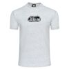 Plover T-Shirt Thumbnail