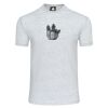 Plover T-Shirt Thumbnail
