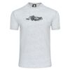 Plover T-Shirt Thumbnail