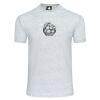 Plover T-Shirt Thumbnail