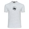 Plover T-Shirt Thumbnail