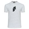 Plover T-Shirt Thumbnail