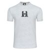 Plover T-Shirt Thumbnail