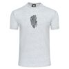 Plover T-Shirt Thumbnail