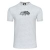 Plover T-Shirt Thumbnail
