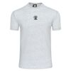 Plover T-Shirt Thumbnail