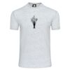 Plover T-Shirt Thumbnail