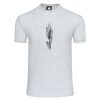Plover T-Shirt Thumbnail