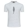 Plover T-Shirt Thumbnail